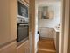 Thumbnail Flat to rent in St. Mary Graces Court, Cartwright Street, London
