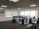 Thumbnail Office to let in Ashbrook Office Park, Longstone Road, Wythenshawe, Manchester, Greater Manchester