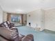 Thumbnail Terraced house for sale in Livingstone Drive, Murray, East Kilbride