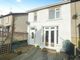 Thumbnail End terrace house for sale in Elston Drive, Riddlesden, Keighley, West Yorkshire