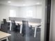 Thumbnail Office to let in Worksmarthub, 100-100 Wilderspool Causeway, Warrington, Cheshire