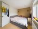 Thumbnail End terrace house for sale in Welshside, Goldsmith Avenue, London