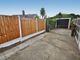 Thumbnail Semi-detached bungalow for sale in Westwood Gardens, Hadleigh