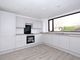 Thumbnail Terraced house for sale in Ronaldsay Road, Woodend, Aberdeen