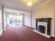 Thumbnail Detached bungalow for sale in Miriam Avenue, Somersall, Chesterfield