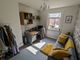 Thumbnail Terraced house for sale in Weldon Terrace, Chester Le Street