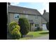 Thumbnail Detached house to rent in Hurst Lane, Freeland, Witney