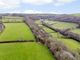 Thumbnail Land for sale in Nr Llangrannog, Llandysul, Ceredigion