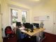 Thumbnail Office to let in Stanhope Road South, Darlington