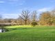 Thumbnail Detached house for sale in Chiddingstone Hoath, Kent