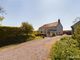 Thumbnail Farm for sale in The Ridgeway, Manorbier, Tenby