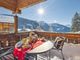 Thumbnail Chalet for sale in Gryon, District D'aigle, Vaud, Switzerland