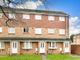 Thumbnail Maisonette for sale in Franklin Way, Croydon, Surrey