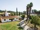 Thumbnail Villa for sale in Portugal, Algarve, Loule
