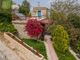 Thumbnail Town house for sale in Kritou Terra, Polis, Cyprus