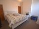 Thumbnail Terraced house to rent in Cholmeley Road, Reading