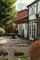 Thumbnail Semi-detached house for sale in The Old Coach House, Wimslow Road, Manchester