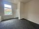Thumbnail Terraced house to rent in Myrtle Street, Crewe