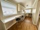 Thumbnail End terrace house for sale in Hastings Way, Sutton, Norwich