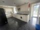 Thumbnail Detached house to rent in Highwood Gardens, Clayhall, Ilford
