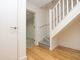 Thumbnail Terraced house for sale in Carpenters, High Road, Thornwood, Epping