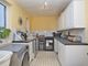 Thumbnail Terraced house for sale in Selborne Road, Margate
