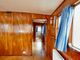 Thumbnail Houseboat for sale in Rotherhithe Street, Rotherhithe