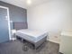 Thumbnail Room to rent in Room 7, Military Road, Colchester