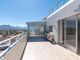 Thumbnail Apartment for sale in Cape Town, Strand, Western Cape, South Africa