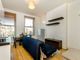 Thumbnail Flat for sale in East Hill, Wandsworth, London
