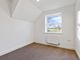 Thumbnail Flat for sale in Barnham Road, Eastergate, Chichester, West Sussex