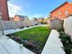 Thumbnail Semi-detached house for sale in Greensands Way, Swanage