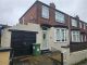 Thumbnail Terraced house to rent in Grange Road, Thornaby, Stockton-On-Tees