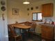 Thumbnail Bungalow for sale in An Cnoc Ard, Backhill, Berneray, Isle Of North Uist