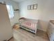 Thumbnail Semi-detached house for sale in Pocklington Way, Hetton-Le-Hole, Houghton Le Spring