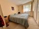 Thumbnail Maisonette to rent in Kingfisher Close, Farnborough