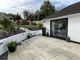Thumbnail Detached bungalow for sale in Porthmeor Road, St. Austell
