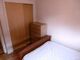 Thumbnail Flat to rent in Clyde Street, Glasgow