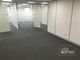 Thumbnail Office to let in Lumina Way, Enfield