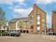 Thumbnail Flat for sale in Sheepen Place, Colchester, Essex