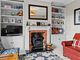 Thumbnail Terraced house for sale in Sandringham Road, Norwich