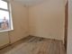 Thumbnail End terrace house for sale in Whitehart Street, Hyde, Greater Manchester