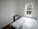 Thumbnail Room to rent in Wallis Street, Warrington
