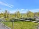 Thumbnail Lodge for sale in Forest Park Lodges, High Bickington, Umberleigh