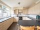 Thumbnail Semi-detached house to rent in Wentworth Close, West Finchley, London