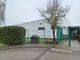 Thumbnail Leisure/hospitality for sale in Trent Road, Grantham