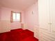 Thumbnail Flat for sale in Kenrith Court, St. Helens Crescent, Hastings