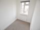 Thumbnail Terraced house to rent in Essex Road, Borehamwood