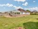 Thumbnail Detached bungalow for sale in Rudgwick Avenue, Goring-By-Sea, Worthing