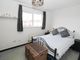 Thumbnail End terrace house for sale in Eindhoven Close, Carshalton